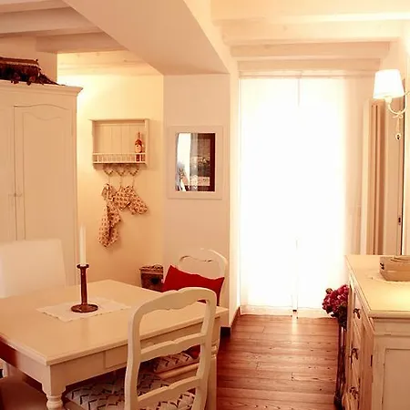 Diffuso Ca' Bianca Polcenigo