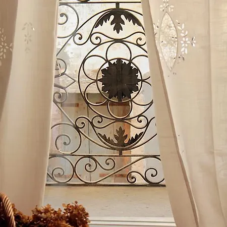 アパート Diffuso Ca' Bianca