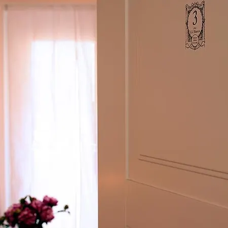 アパート Diffuso Ca' Bianca *