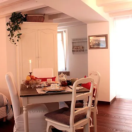 Diffuso Ca' Bianca Polcenigo