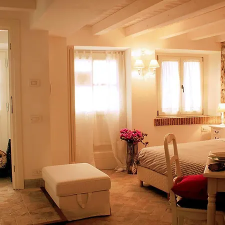 Diffuso Ca' Bianca Polcenigo