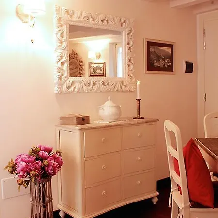 Diffuso Ca' Bianca Polcenigo